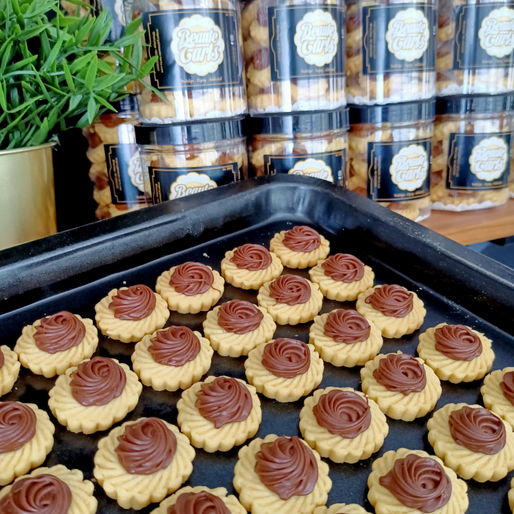 nutella-tarts-indulge