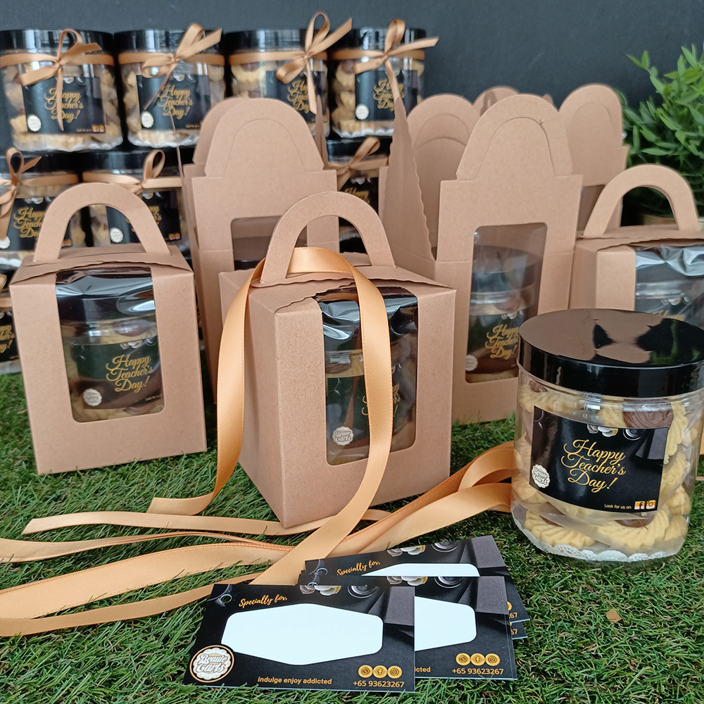btarts-teachers-day-gift