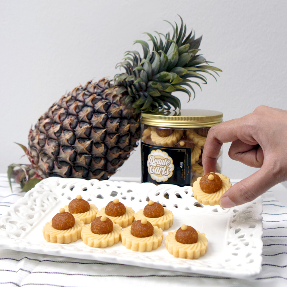 pineapple-tarts-singapore
