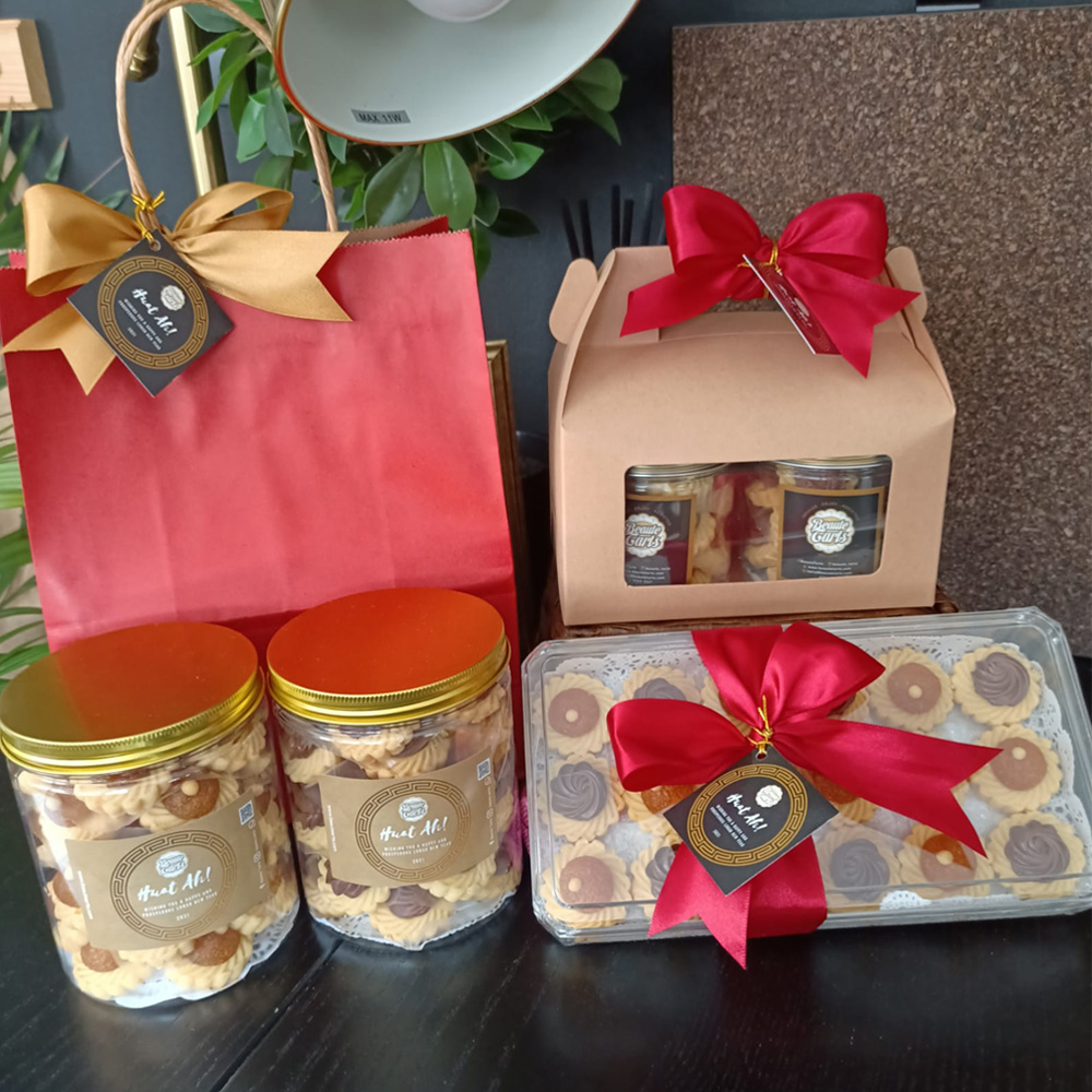 btarts-teachers-day-gift