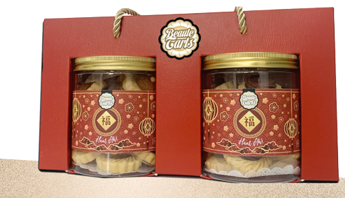 Beaute-Tarts-CNY-Specials-2022