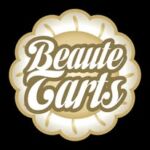 Beaute Tarts